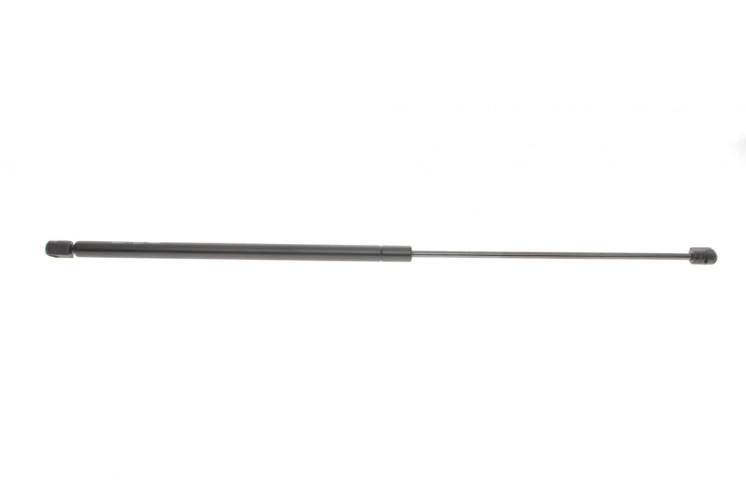 large